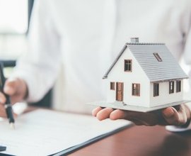 怒江国管公积金提取代办