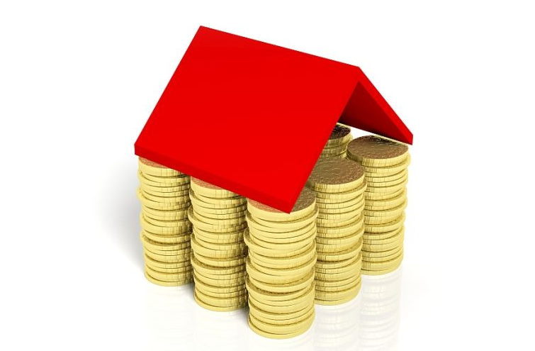 怒江离职公积金提取代办