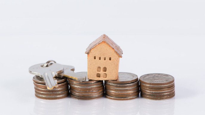 怒江封存公积金提取代办