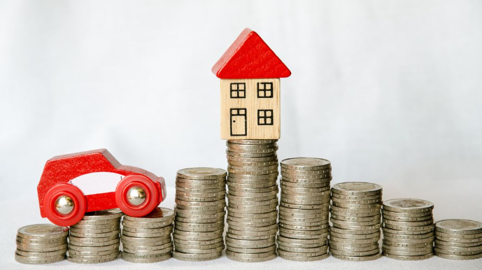 怒江在职公积金提取代办